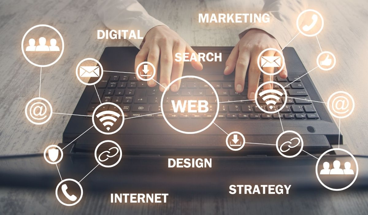 Altıeylül Web Tasarım